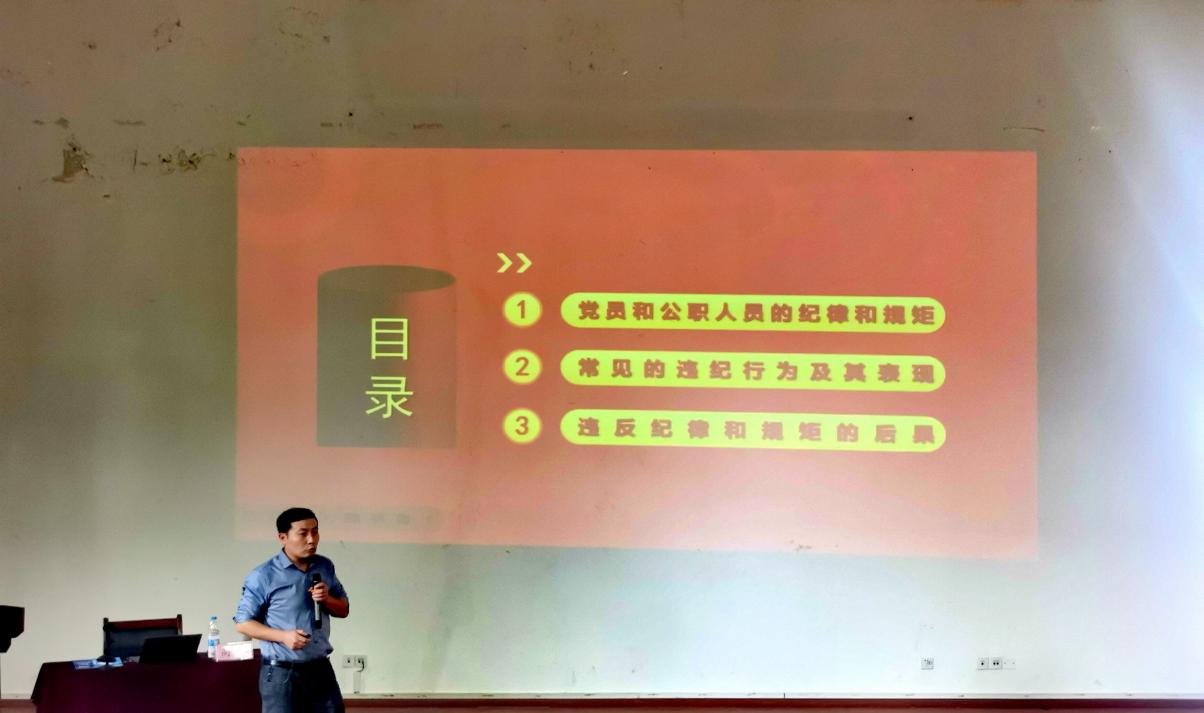 53ca62845cbf60be4a861c293a77274