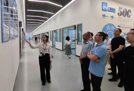 4fed3f93fda4d2f23d5a5e0049cc460