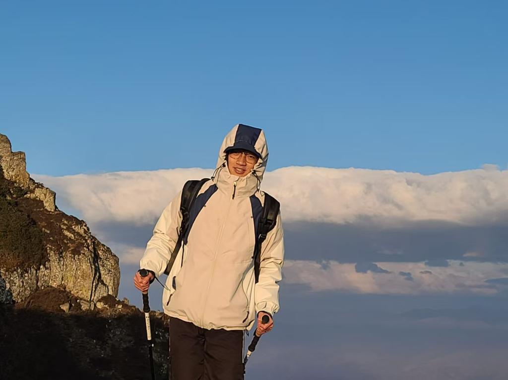 测控技术与仪器 卞银锋 个人生活.jpg